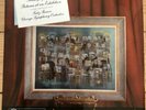 SB 2001 Mussorgsky Pictures at an Exhibition / Reiner R/S