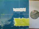 RCS 22 Brazilian Piano Music / Elizabeth Powell
