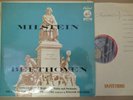 P 8313 Beethoven Concerto in D Major / Milstein / Steinberg / Pittsburgh SO