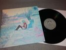 -  Affinity  - Same Vertigo  Vinyl LP 1970