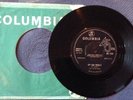 THE DEVOTIONS - RIP VAN WINKLE rare UK 1964 / DOO WOP / ROCK ’N’ ROLL /NEAR MINT