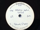 THE YOUNG IDEA - THE FRENCH HORN rare UK 1967 UNRELEASED ACETATE / PSYCH MOD