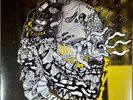 NEW Sealed Portugal. The Man Evil Friends Vinyl Record