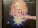Disco by Kylie Minogue Limited Edition Blue Vinyl