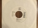 Queen: Bohemian Rhapsody / The Show Must Go On 45 RPM 7” Vinyl Record RARE