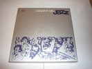 Various ‎– I Giganti Del Jazz Vol. 1-10 TEN Vinyl Comp Box Set Italy 1980 NM/VG+