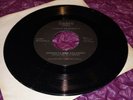 Duke Mitchell Tribute to Durante One Room Home Goodnight Mrs Calabash 45 Sabre
