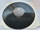 VERTIGO CLASSICS & RARITIES 1969-1973 COMP.  Original Vinyl LP MINT- COPY