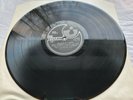 DEEP PURPLE BOOK OF TALLESYN   Later press Vinyl LP MINT UNPLAYED COPY