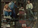 THE WHO 