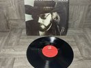 Hank Williams, JR - 