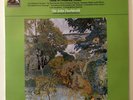 ASD 2477 In A Summer Garden Music of Delius / Barbirolli / Hallé S/C