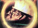 SET 292/7 Wagner Gotterdammerung / Solti / VPO 6 LP box set