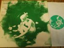 Syrinx 001 Violin Music of Bach Vol. 1 / Friedman / Scottish Baroque Ensemble