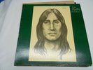 DAN FOGELBERG HOME FREE COLUMBIA RECORDS STEREO 1972 VINYL LP record NEW VINYL