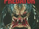 SILVESTRI, Alan - Predator (Soundtrack) - Vinyl (2xLP)