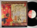 PROPRIUS PROP 9544 Jazz at the Pawnshop 2, Domnerus AUDIOPHIL ORIGINAL SWEDEN