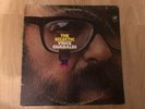 Vince Guaraldi ?– The Eclectic 1969 WB WS 1775 Jacket VG Vinyl VG+