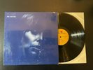 Joni Mitchell ?– Blue Vinyl LP - Reprise Records ?– REP 44 128 Germany - VG+/EX