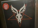 MR. BUNGLE The Raging Wrath of the Easter Bunny Demo 2LP Ruby Red Vinyl NEW