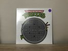 Teenage Mutant Ninja Turtles - Lets Kick Shell  - Donatello Edition - Vinyl 12”