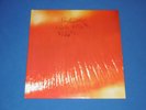 The Cure 2x LP Kiss Me Kiss Me Kiss Me 1987 POL 281 Fiction Records