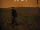 John Hiatt-The Open Road (US IMPORT) Vinyl / 12