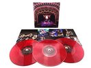 The Outlaws Legacy Live (Vinyl) 12