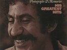 CROCE, Jim - Photographs & Memories: His Greatest Hits - Vinyl (LP)
