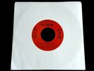 WU-TANG CLAN - TEARZ / 7TH CHAMBER - LTD 7