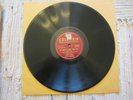 HARRY JAMES 78 Columbia 36838 IT'S BEEN A LONG, LONG TIME/AUTUMN SERENDADE VG+