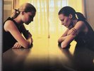Placebo - Without You I’m Nothing 2015 180g Remastered Black Vinyl New & Sealed