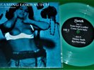 SCREAMING LORD SUTCH feat. RITCHIE BLACKMORE EP 1998 Czech reissue 7