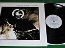 U2: Wide Awake In Europe RSD 12” Promo Number 0656. 2010 NEAR MINT Mint-