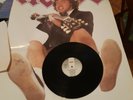 ac/dc maxi single poster moneytalks near mint