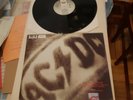 ac/dc maxi single gatefold are you ready near mint