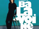 Le Meilleur de Daniel Balavoine Album vinyle