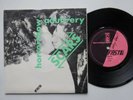 SCARS Horrorshow/Adult/ery - EX/VG+ Cond Fast Product 7