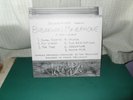 SQUAREPUSHER - BUDAKHAN MINDPHONE A MINI ALBUM --UK WARP RECORDS-- LP