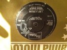 7 Tamla Motown singles.I Got a Feeling.Barbara Randolph.TMG 628.