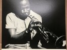 Clifford Brown ?– Memorial Album Blue Note ?– BN 1526 Japanese Reissue