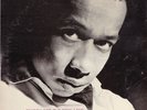 Lee Morgan Search For the New Land Blue Note LP NY