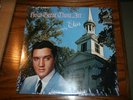 ELVIS PRESLEY VINYL LP HOW GREAT THOU ART NEW SEALED