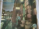 DAVID BOWIE - ZIGGY STARDUST - LP RARE SPANISH EDITION LINEA TRES SPAIN - AS NEW