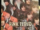 PINK FLOYD - PIPER AT THE GATES OF DAWN MONO SX 6157 UK WITH 