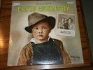 ELVIS PRESLEY VINYL LP ELVIS COUNTRY IM 10000 YEARS OLD LIMITED PHOTO UNOPENED