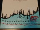 Grateful Dead Portland Memorial Coliseum 5/19/74, Wall of Sound, 6 LP Limited EX
