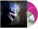 PRETTY RECKLESS DEATH BY ROCK AND ROLL PINK VINYL LIMITED 200 2LP PREORDER