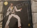 Vinyle 33T double album Elvis Double Dynamite 1975 Pickwick ? DL2-5001 US made