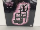 NEW & Sealed 2019 The Black Keys 